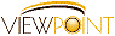 ViewpointCRM managed access