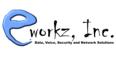 EWorkz, Inc.