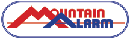 Mountain Alarm Access Control