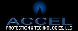 SecurusWeb HID Edge Reader