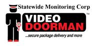Video Doorman