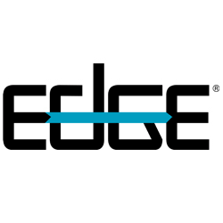 HID Edge Hosted by SecuriCo