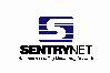 SentryNet Managed Access Control